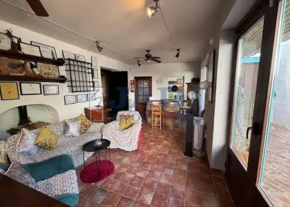 venta de casa en Valdepeñas, AVENIDA 1 DE JULIO en Valdepeñas