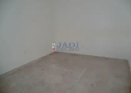 venta de casa en Valdepeñas, AVENIDA 1 DE JULIO en Valdepeñas