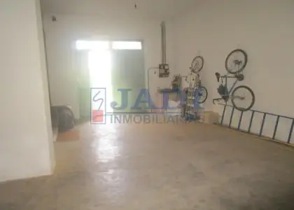 venta de casa en Valdepeñas, BAÑOS DEL PERAL en Valdepeñas