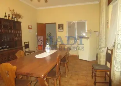 venta de casa en Valdepeñas, BAÑOS DEL PERAL en Valdepeñas
