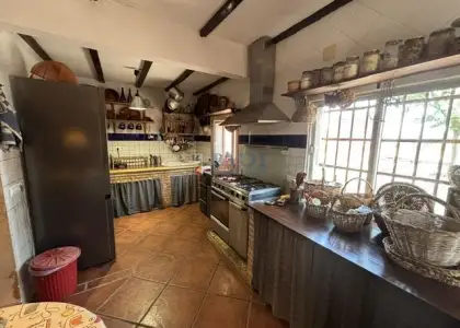 venta de casa en Valdepeñas, BAÑOS DEL PERAL en Valdepeñas