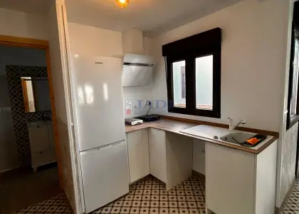venta de casa en Valdepeñas, BAÑOS DEL PERAL en Valdepeñas