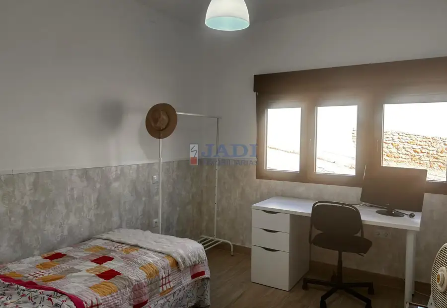 venta de casa en Valdepeñas, BAÑOS DEL PERAL en Valdepeñas