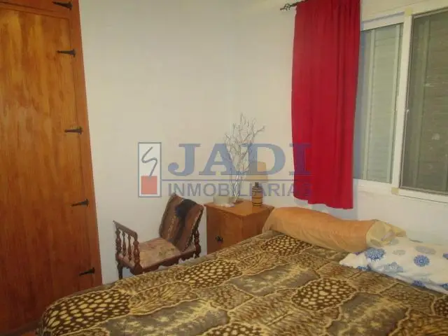 venta de casa en Valdepeñas, BAÑOS DEL PERAL en Valdepeñas