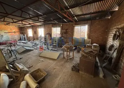 venta de casa en Valdepeñas, CACHIPORRO en Valdepeñas