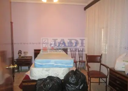 venta de casa en Valdepeñas, CACHIPORRO en Valdepeñas