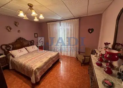 venta de casa en Valdepeñas, CACHIPORRO en Valdepeñas
