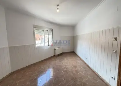 venta de casa en Valdepeñas, CACHIPORRO en Valdepeñas