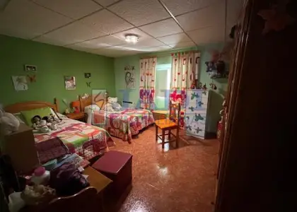 venta de casa en Valdepeñas, CACHIPORRO en Valdepeñas