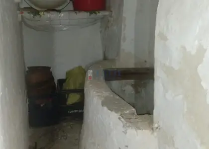 venta de casa en Valdepeñas, CACHIPORRO en Valdepeñas