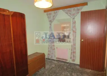 venta de casa en Valdepeñas, CACHIPORRO en Valdepeñas