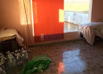 venta de casa en Valdepeñas, CACHIPORRO en Valdepeñas