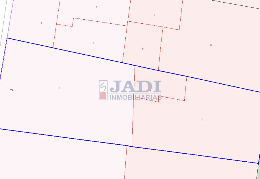 venta de casa en Valdepeñas, CACHIPORRO en Valdepeñas