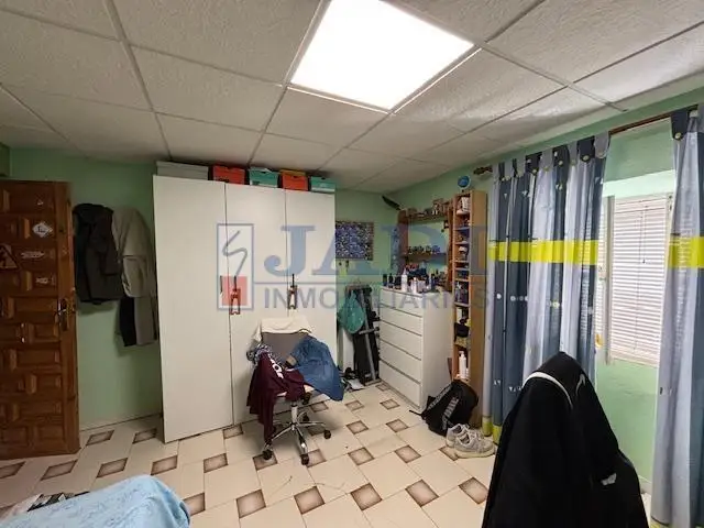 venta de casa en Valdepeñas, CACHIPORRO en Valdepeñas