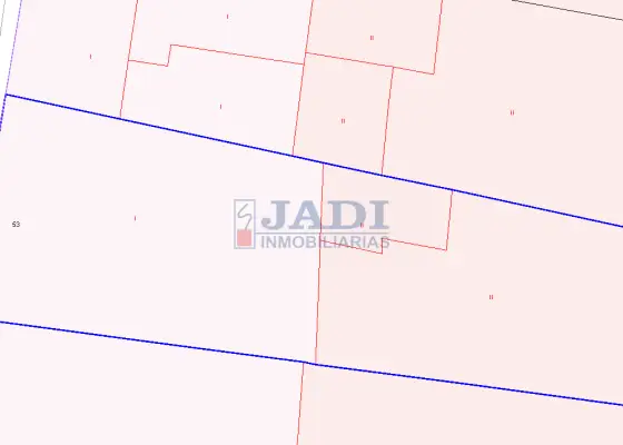 venta de casa en Valdepeñas, CACHIPORRO
