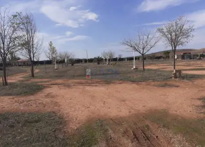 venta de casa en Valdepeñas, CAMPO en Valdepeñas