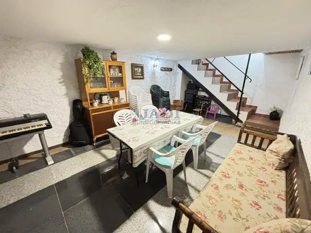 venta de casa en Valdepeñas, CAMPO en Valdepeñas