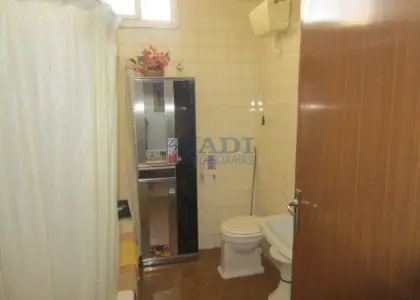 venta de casa en Valdepeñas, CENTRO en Valdepeñas