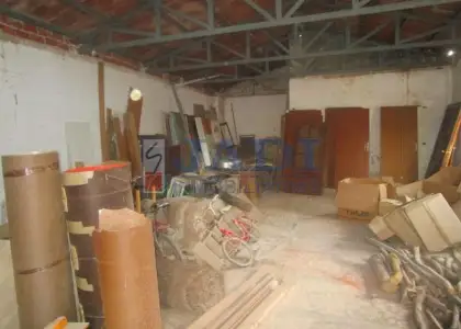 venta de casa en Valdepeñas, CENTRO en Valdepeñas
