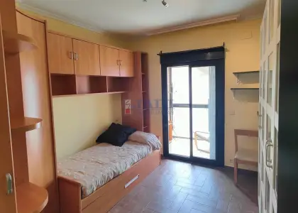 venta de casa en Valdepeñas, CENTRO en Valdepeñas