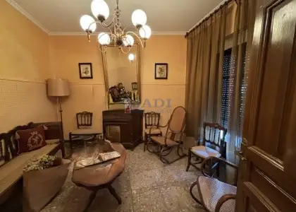 venta de casa en Valdepeñas, CENTRO en Valdepeñas
