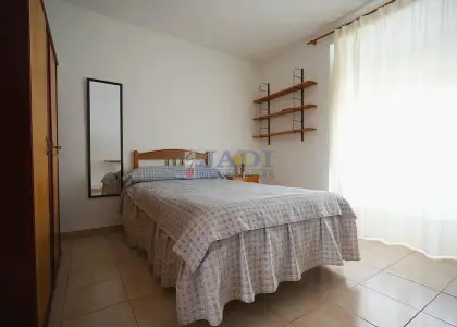 venta de casa en Valdepeñas, CENTRO en Valdepeñas