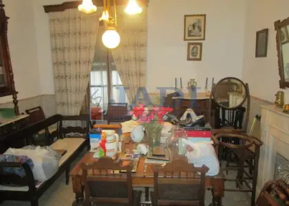 venta de casa en Valdepeñas, CENTRO en Valdepeñas