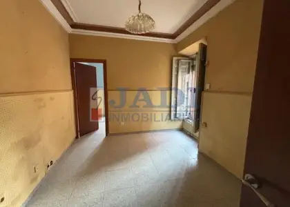venta de casa en Valdepeñas, CENTRO en Valdepeñas