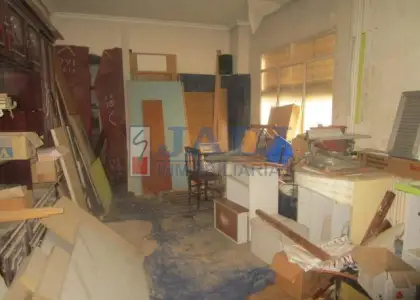 venta de casa en Valdepeñas, CENTRO en Valdepeñas