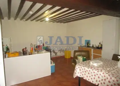 venta de casa en Valdepeñas, CENTRO en Valdepeñas