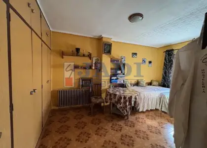 venta de casa en Valdepeñas, CENTRO en Valdepeñas