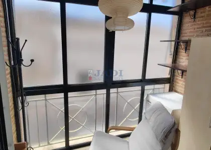 venta de casa en Valdepeñas, CENTRO en Valdepeñas