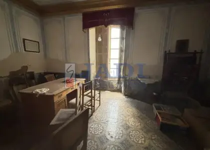 venta de casa en Valdepeñas, CENTRO en Valdepeñas