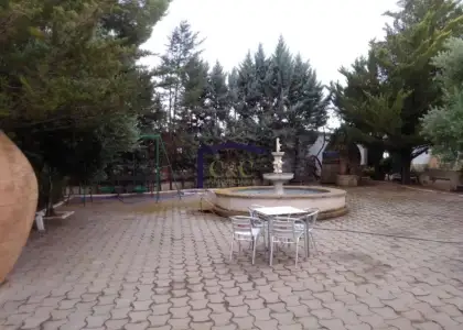 venta de casa en Valdepeñas, Consolación en Valdepeñas