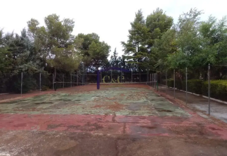 venta de casa en Valdepeñas, Consolación en Valdepeñas