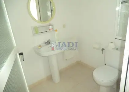 venta de casa en Valdepeñas, CONVENTO en Valdepeñas
