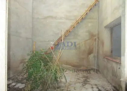 venta de casa en Valdepeñas, CONVENTO en Valdepeñas