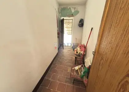 venta de casa en Valdepeñas, CONVENTO en Valdepeñas