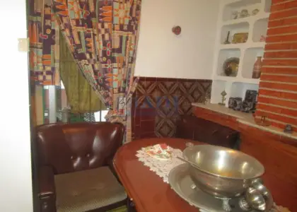 venta de casa en Valdepeñas, CONVENTO en Valdepeñas