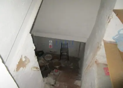 venta de casa en Valdepeñas, CRISTO en Valdepeñas
