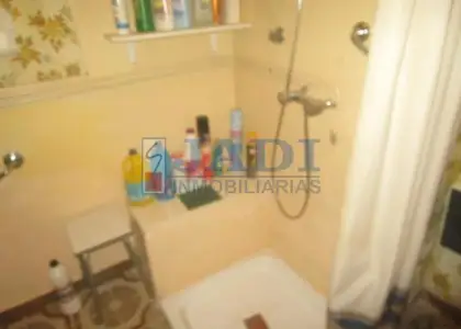 venta de casa en Valdepeñas, CRISTO en Valdepeñas