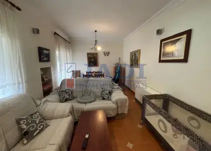 venta de casa en Valdepeñas, FATIMA en Valdepeñas