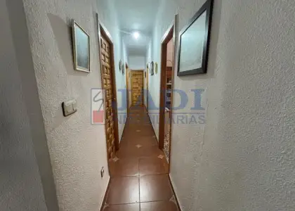 venta de casa en Valdepeñas, FATIMA en Valdepeñas