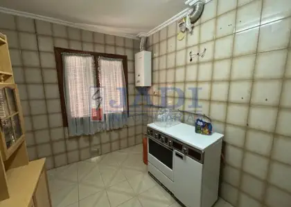 venta de casa en Valdepeñas, FATIMA en Valdepeñas