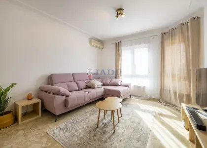 venta de casa en Valdepeñas, HOSPITAL en Valdepeñas