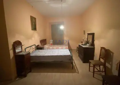venta de casa en Valdepeñas, JESUS BAEZA en Valdepeñas