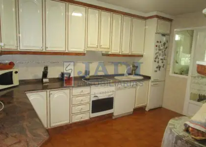 venta de casa en Valdepeñas, JESUS BAEZA en Valdepeñas
