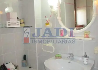 venta de casa en Valdepeñas, JESUS BAEZA en Valdepeñas