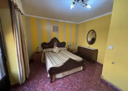 venta de casa en Valdepeñas, JESUS BAEZA en Valdepeñas