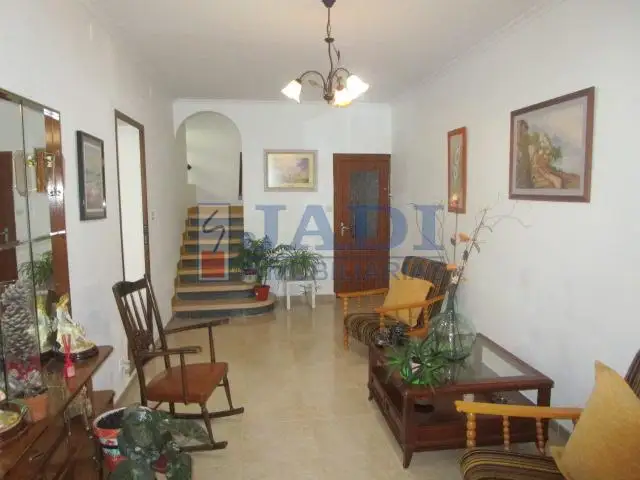 venta de casa en Valdepeñas, JESUS BAEZA en Valdepeñas